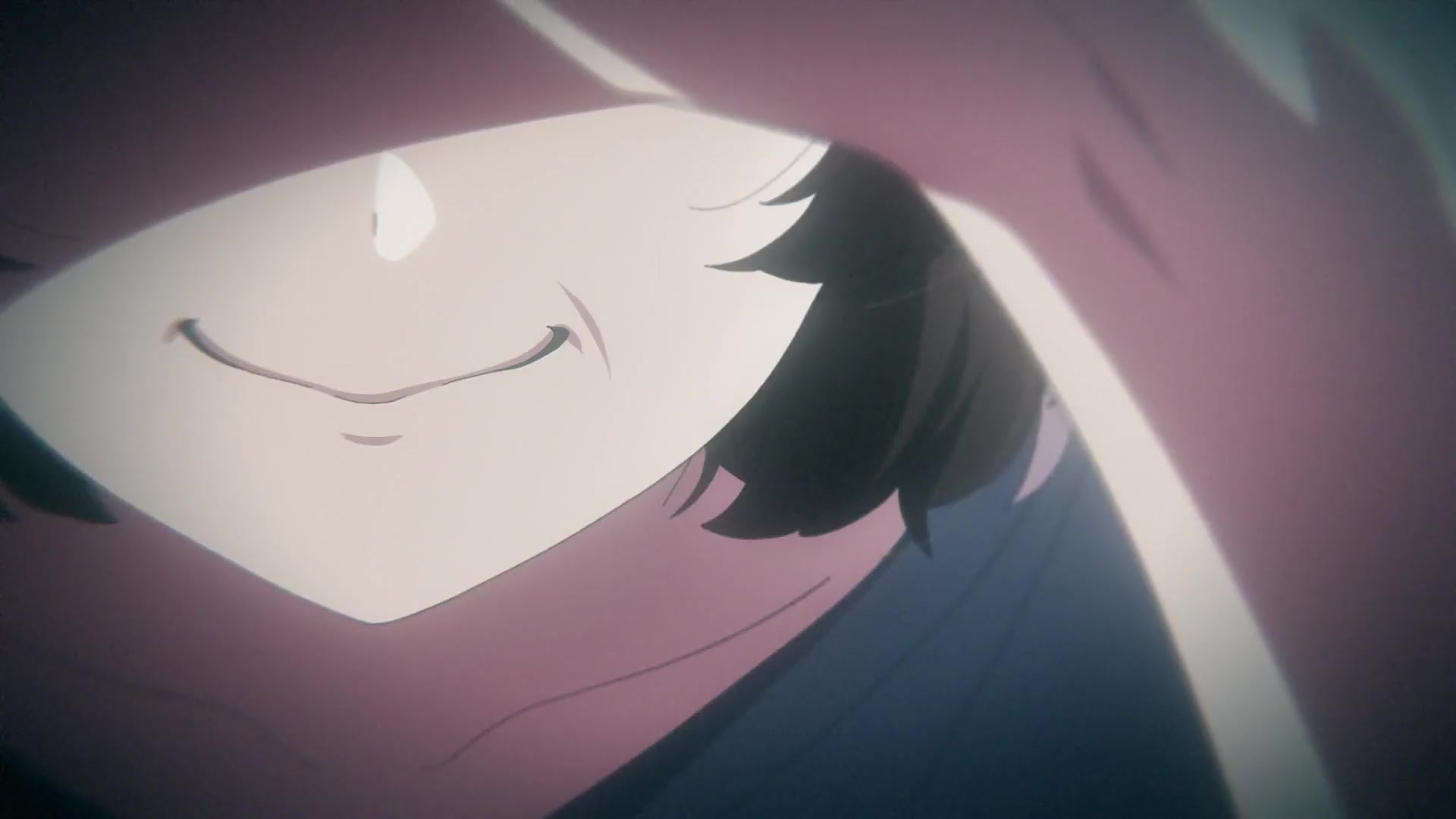[Tsukyio Editing Resources] Oshi No Ko Season 1 (Episode 11) Raw Clips (87) (tsukyio.com).mp4